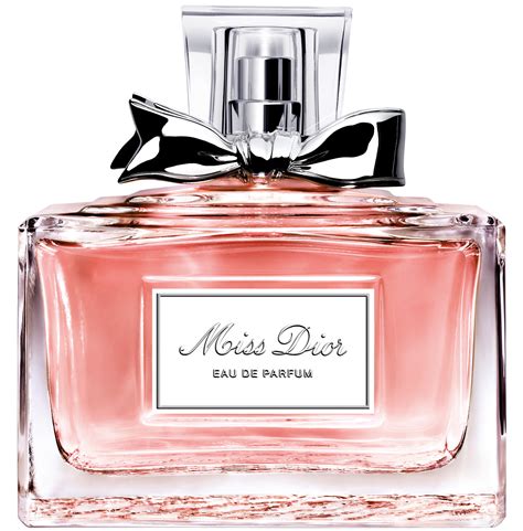 women miss dior perfume|Dior perfumes for women boots.